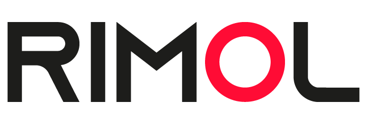 Rimol